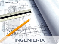 Ingeniería