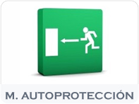 Manual de Autoproteccin