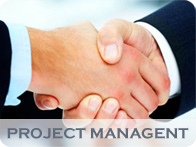 Project Management